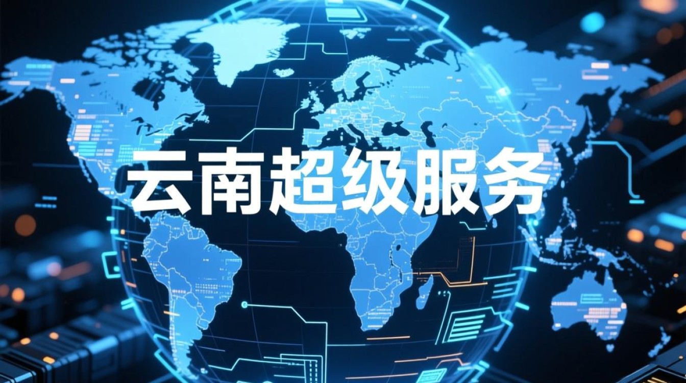如何选择高性价比的云南超级服务器虚拟主机？