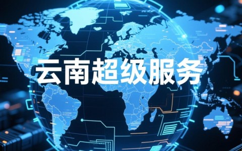 如何选择高性价比的云南超级服务器虚拟主机？