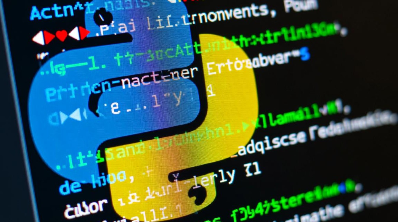 Linux中python命令总是不识别，环境变量要怎么配置？
