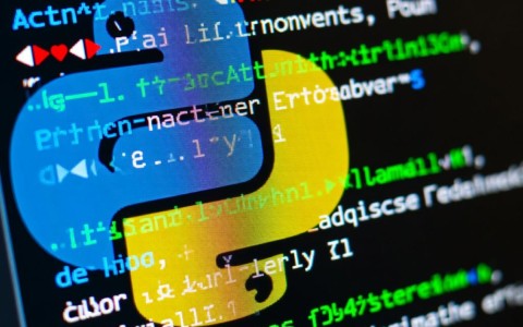 Linux中python命令总是不识别，环境变量要怎么配置？