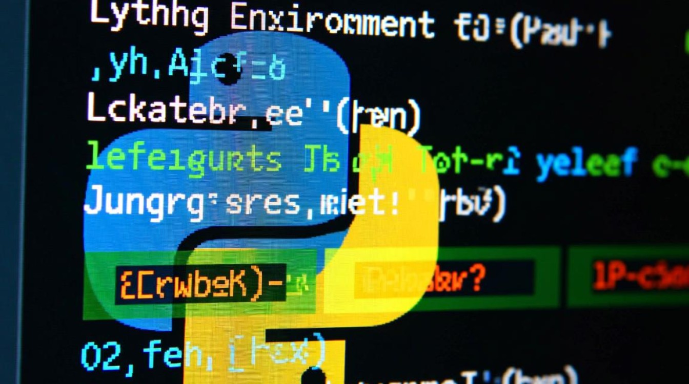 Linux中python命令总是不识别，环境变量要怎么配置？