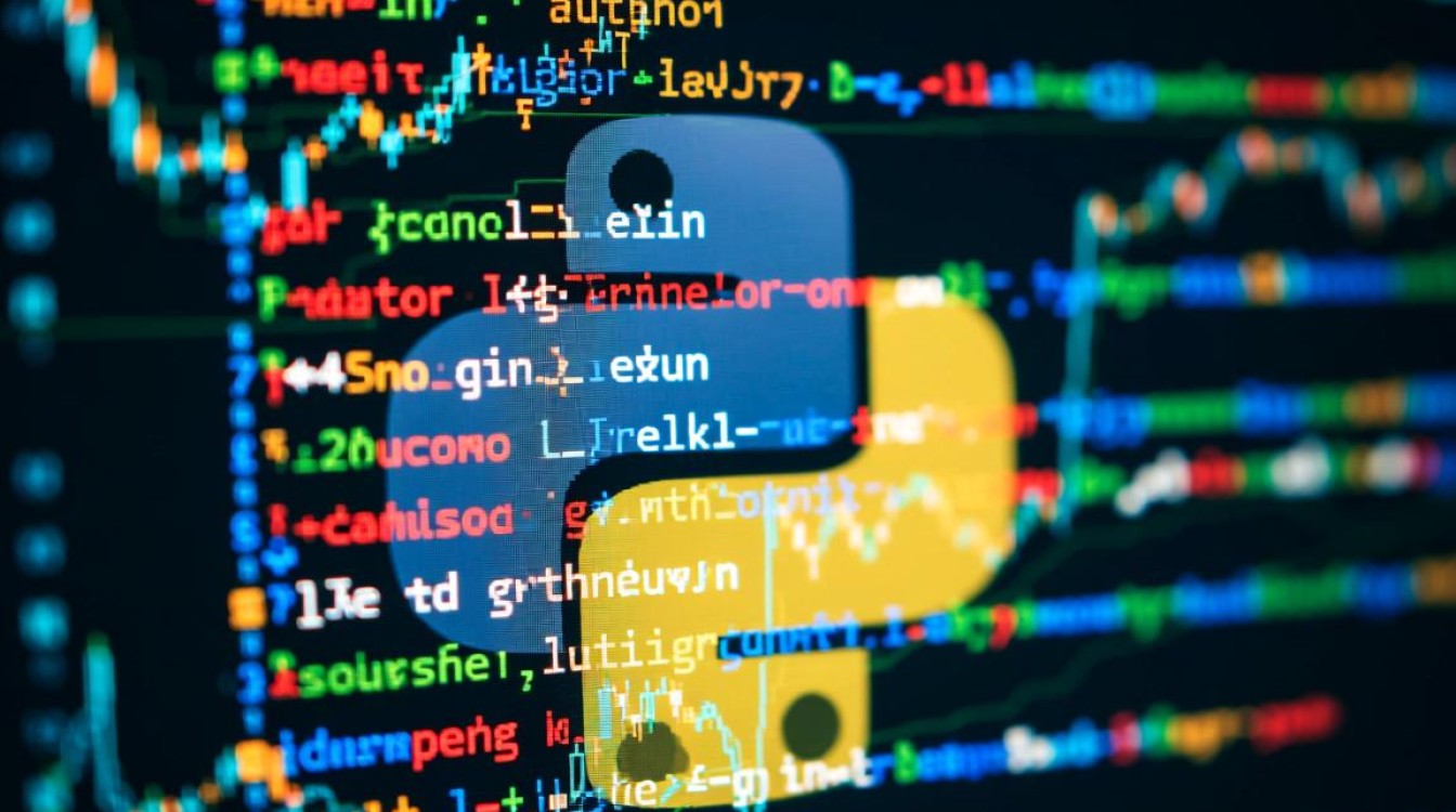 Linux中python命令总是不识别，环境变量要怎么配置？