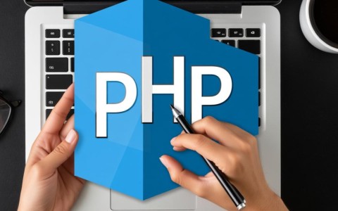 PHP虚拟主机入门，新手该如何从零开始学习？