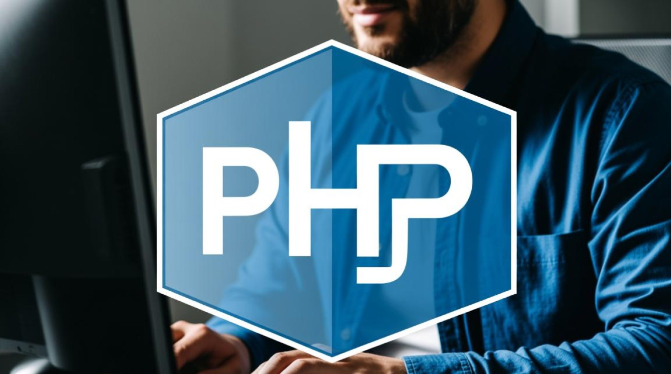 PHP虚拟主机入门，新手该如何从零开始学习？