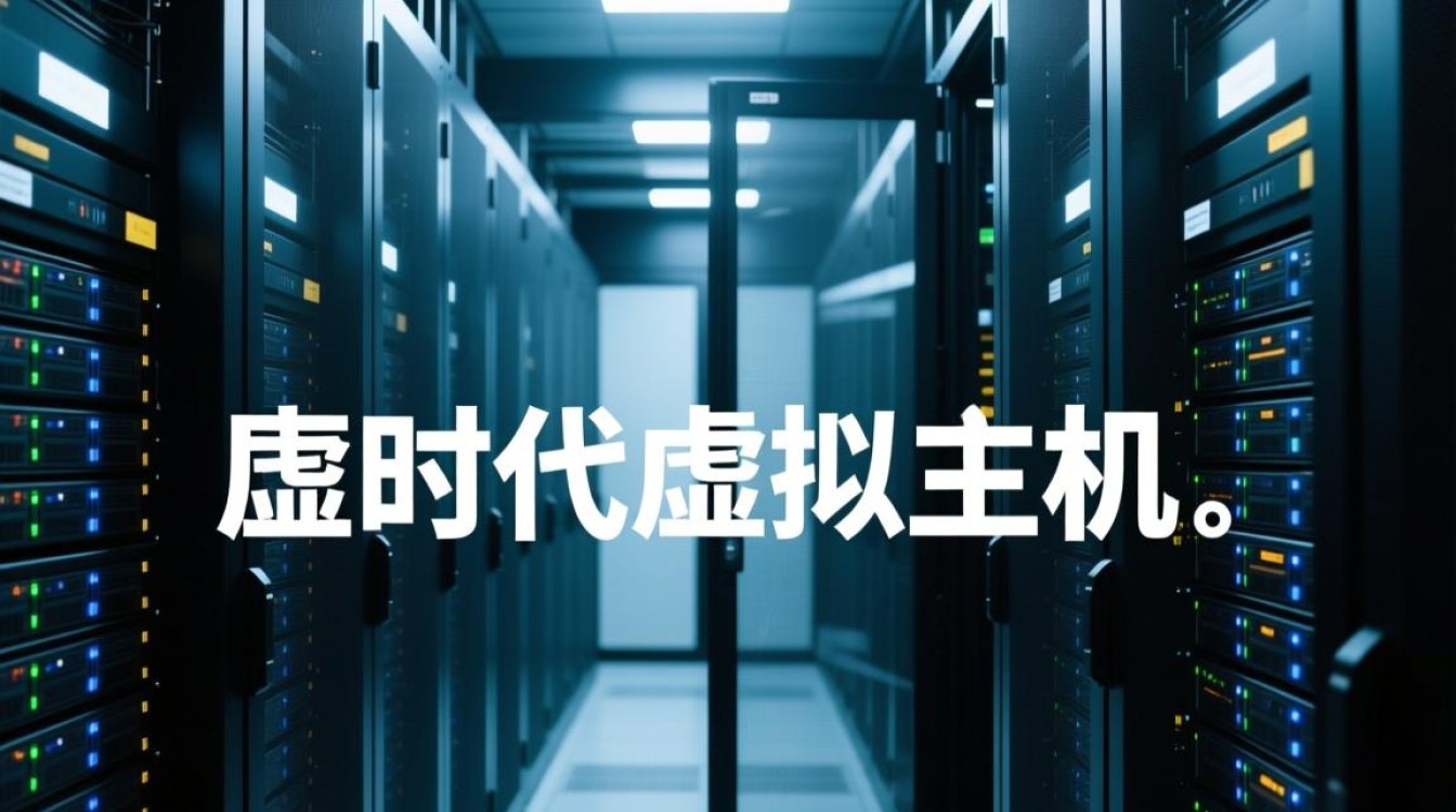 盛联时代虚拟主机新手建站，从绑定域名到上传文件怎么操作？