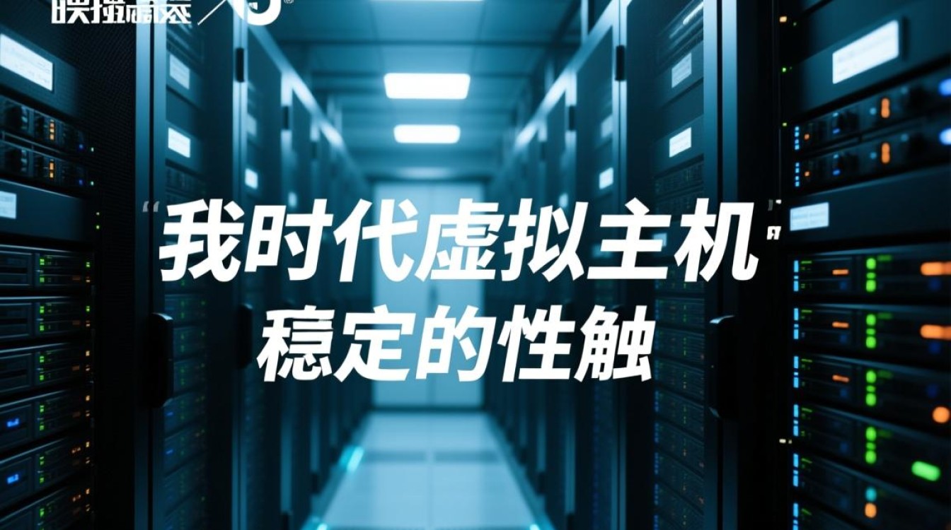 盛联时代虚拟主机新手建站，从绑定域名到上传文件怎么操作？