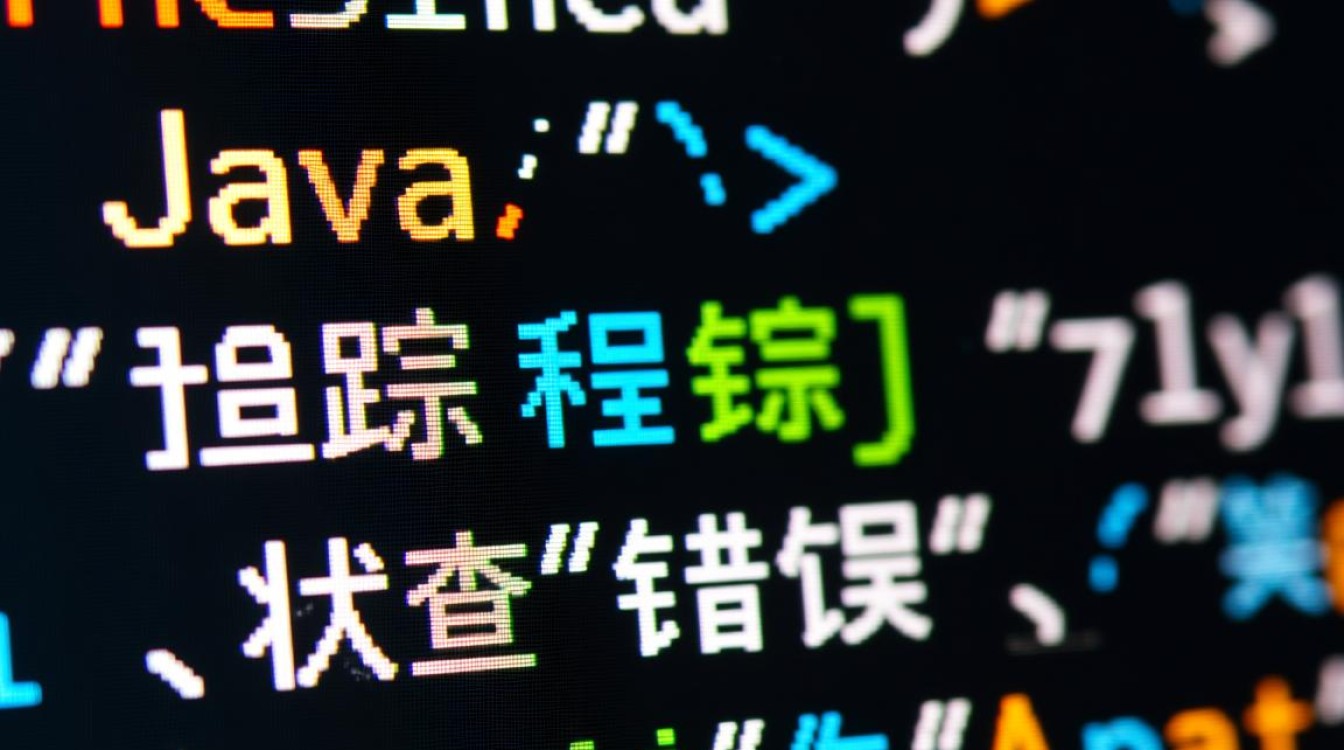 log4j没有配置文件时，默认的日志级别和输出位置是什么？