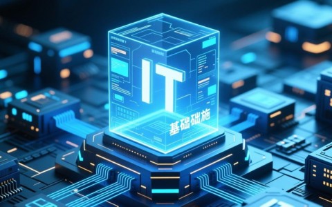 吉安云主机租用怎么收费，哪家服务商更靠谱？