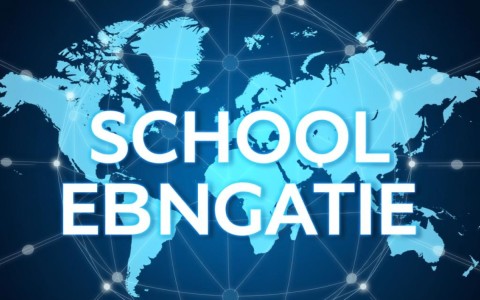 学校的官方域名可以给学生申请子域名吗，具体流程是怎样的？