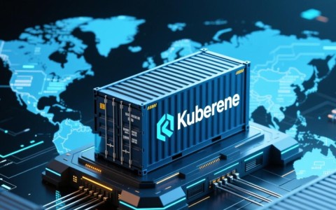 华为云容器引擎CCE究竟有哪些核心优势？