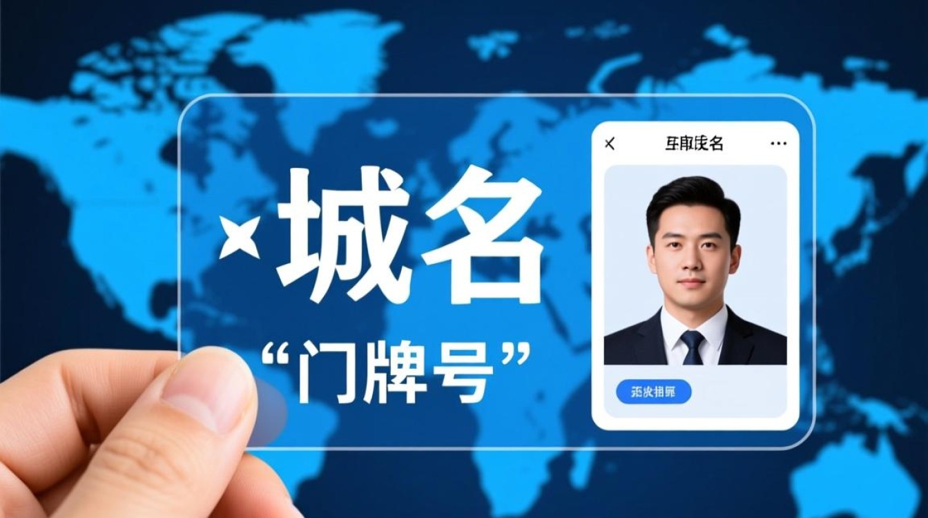哪些是中国十大最受欢迎的域名后缀推荐？