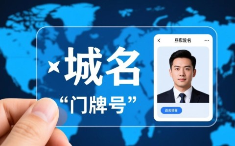 哪些是中国十大最受欢迎的域名后缀推荐？