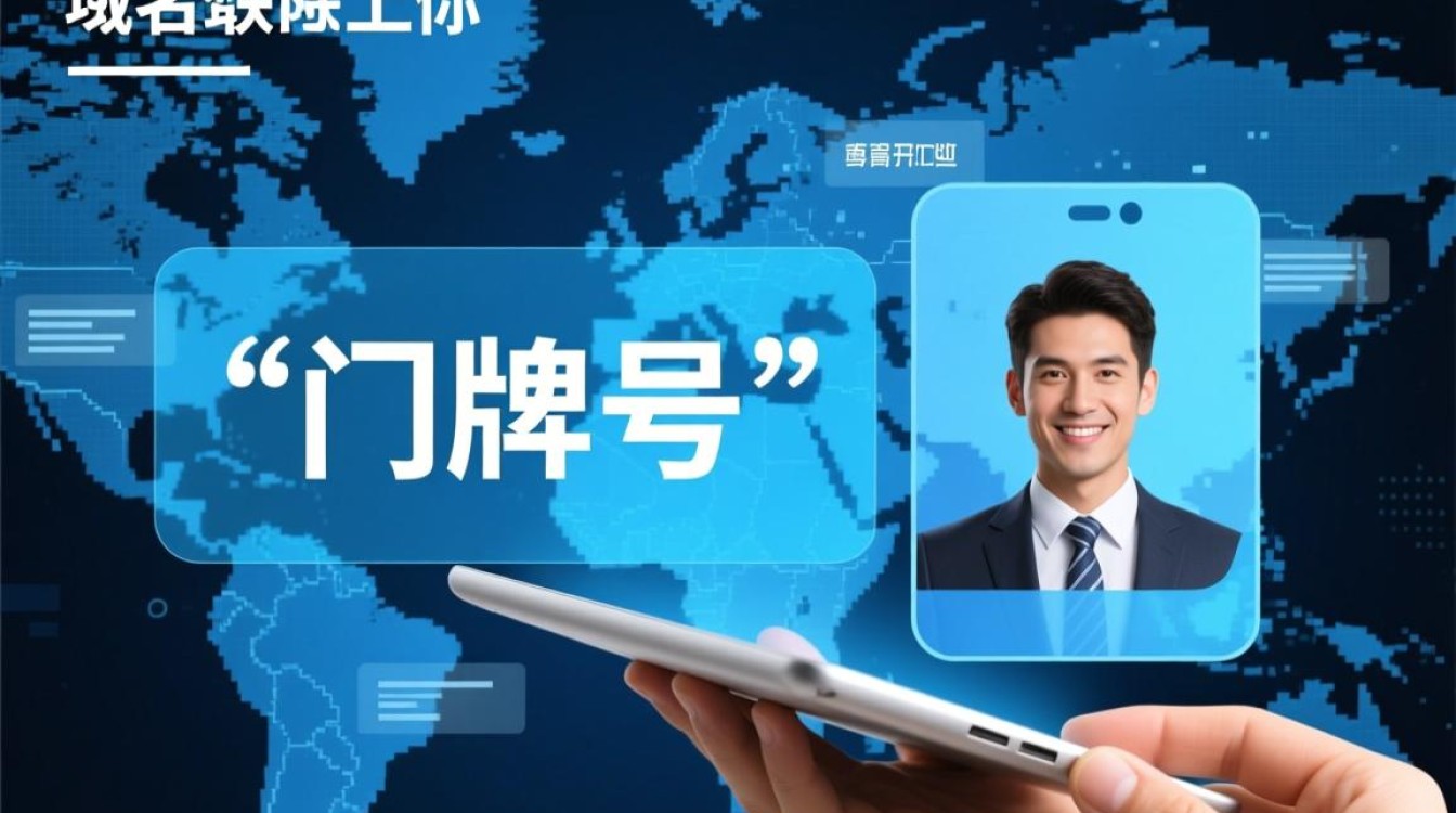 哪些是中国十大最受欢迎的域名后缀推荐？