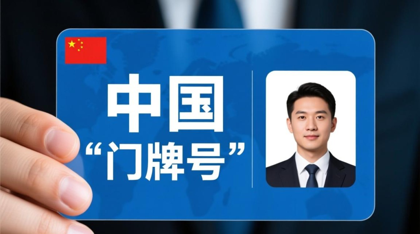 哪些是中国十大最受欢迎的域名后缀推荐？