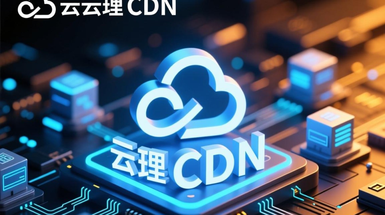 阿里云CDN收费模式是怎样的，每月费用如何计算？