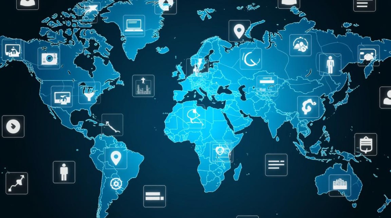 我该做App还是网页？它们在技术、成本和核心体验上的区别有哪些？