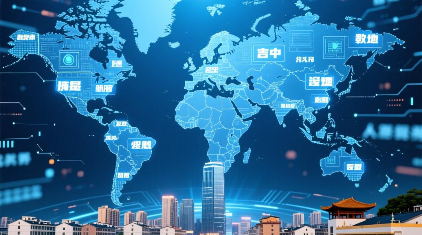 吉安云主机价格到底是多少，收费标准是怎样的？