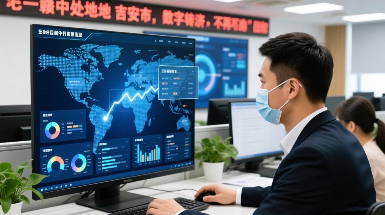 吉安云主机价格到底是多少，收费标准是怎样的？