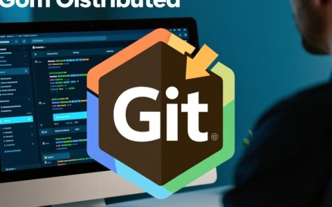 git配置文件修改后不生效是什么原因，怎么办？