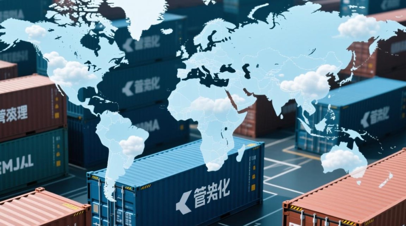 CCI云容器的按需按秒计费模式，具体是如何运作并收费的？