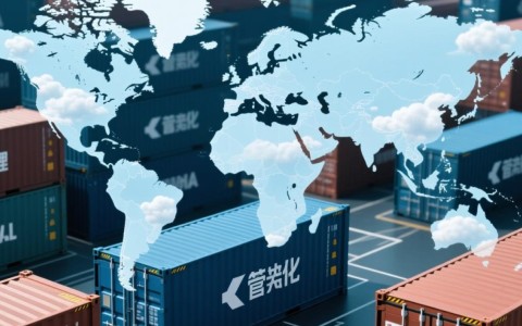 CCI云容器的按需按秒计费模式，具体是如何运作并收费的？