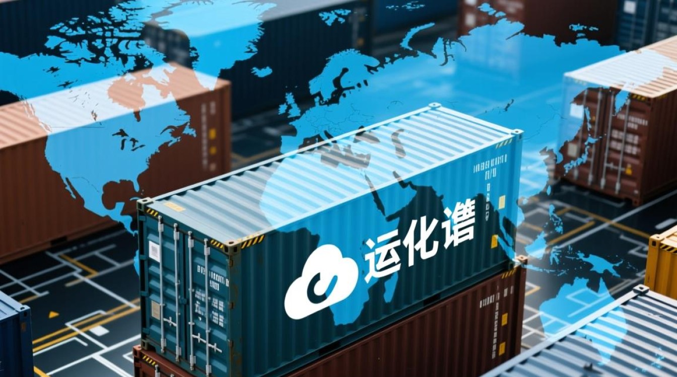 CCI云容器的按需按秒计费模式，具体是如何运作并收费的？