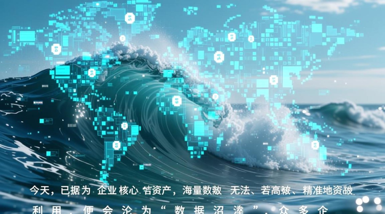 DWS如何提升分析性能并实现决策一体化？