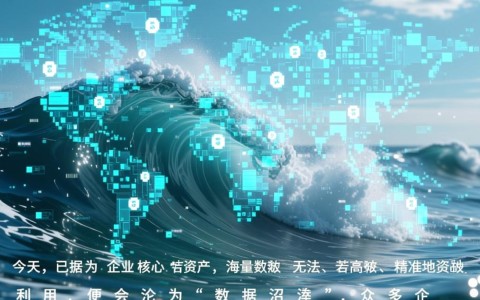 DWS如何提升分析性能并实现决策一体化？