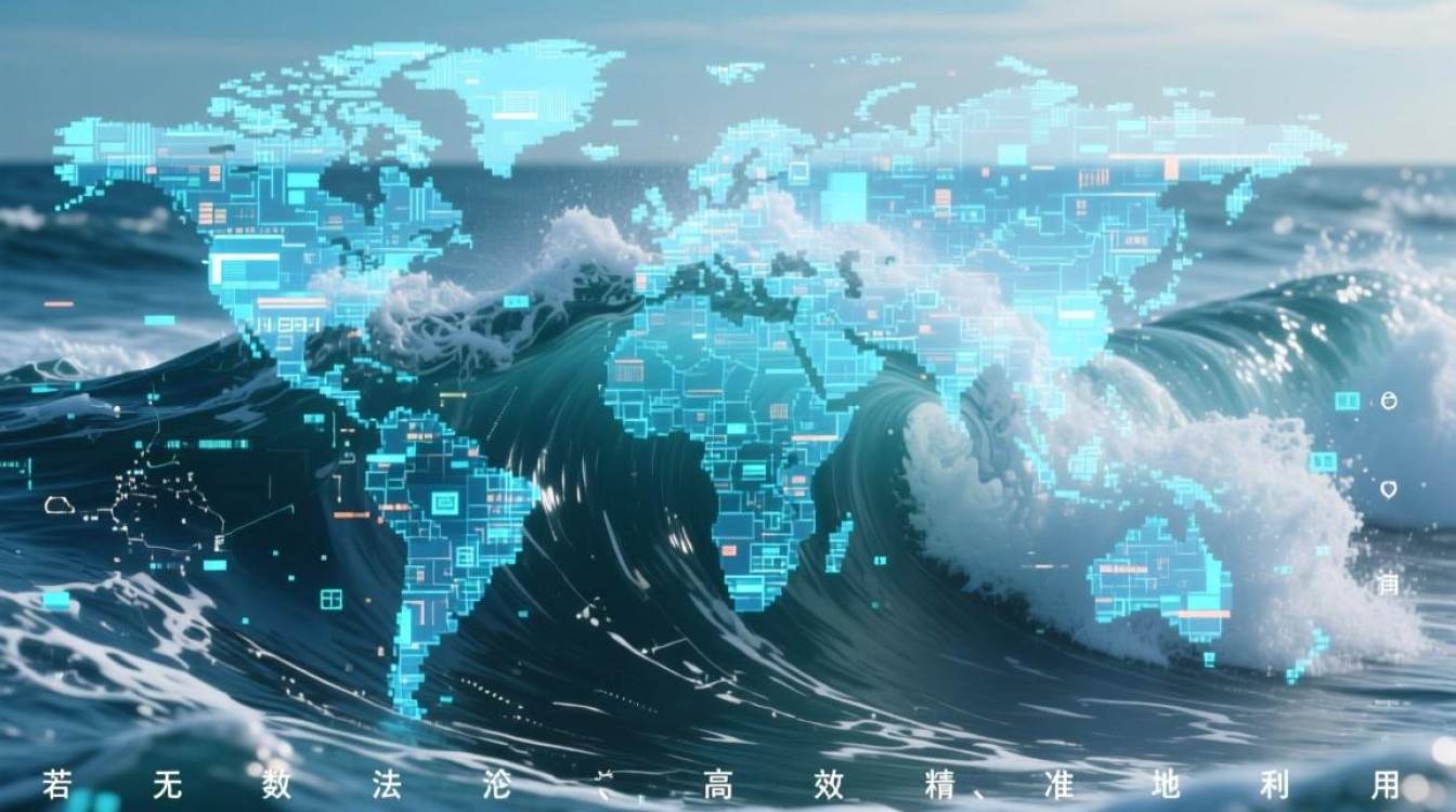 DWS如何提升分析性能并实现决策一体化？