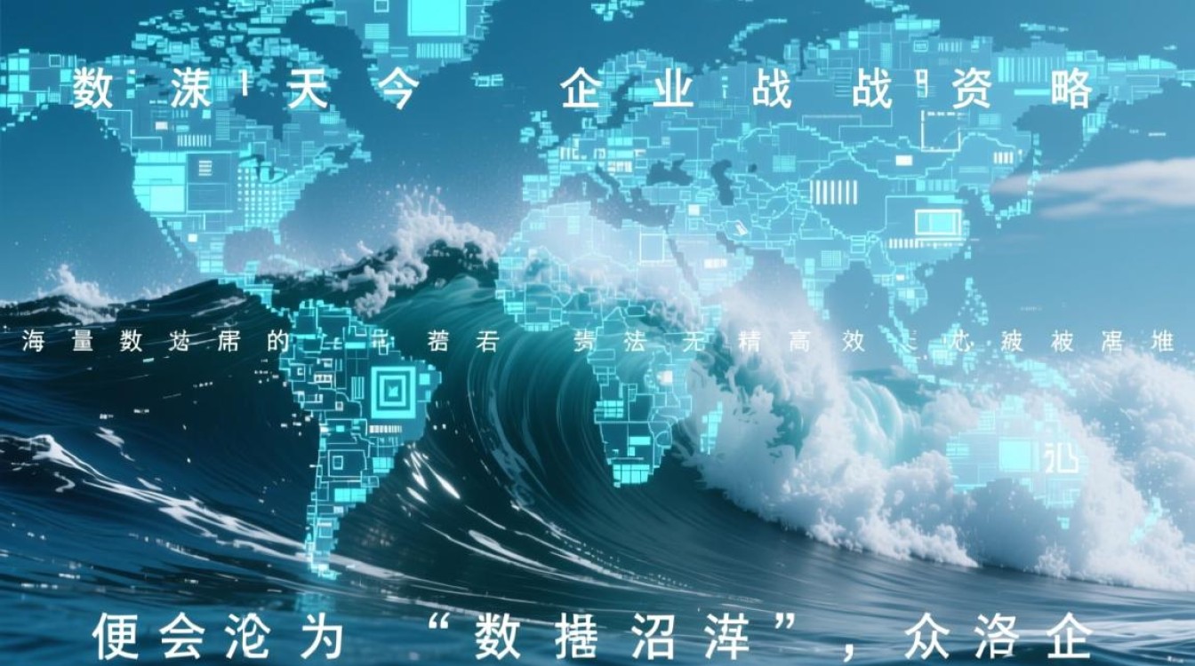 DWS如何提升分析性能并实现决策一体化？