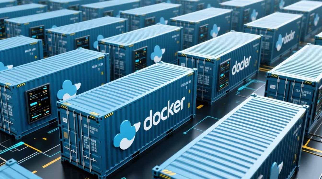 Kubernetes作为容器编排调度引擎，其部署管理平台该如何入门学习呢？