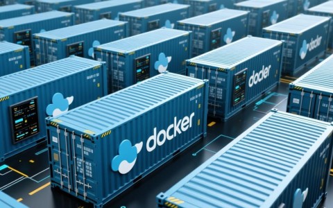Kubernetes作为容器编排调度引擎，其部署管理平台该如何入门学习呢？