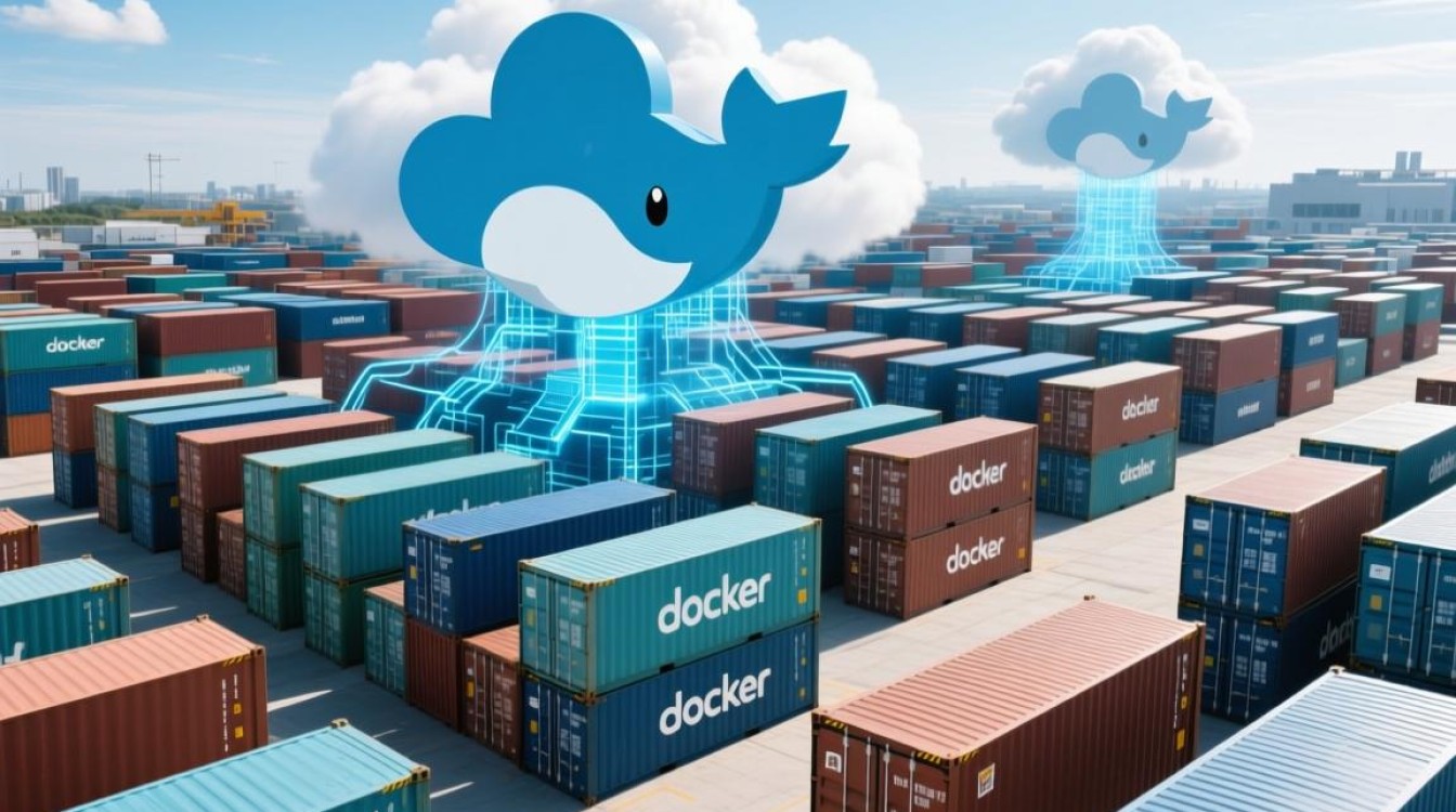 Kubernetes作为容器编排调度引擎，其部署管理平台该如何入门学习呢？