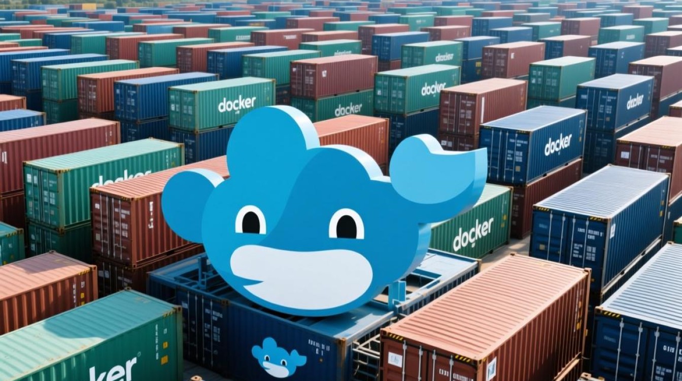 Kubernetes作为容器编排调度引擎，其部署管理平台该如何入门学习呢？
