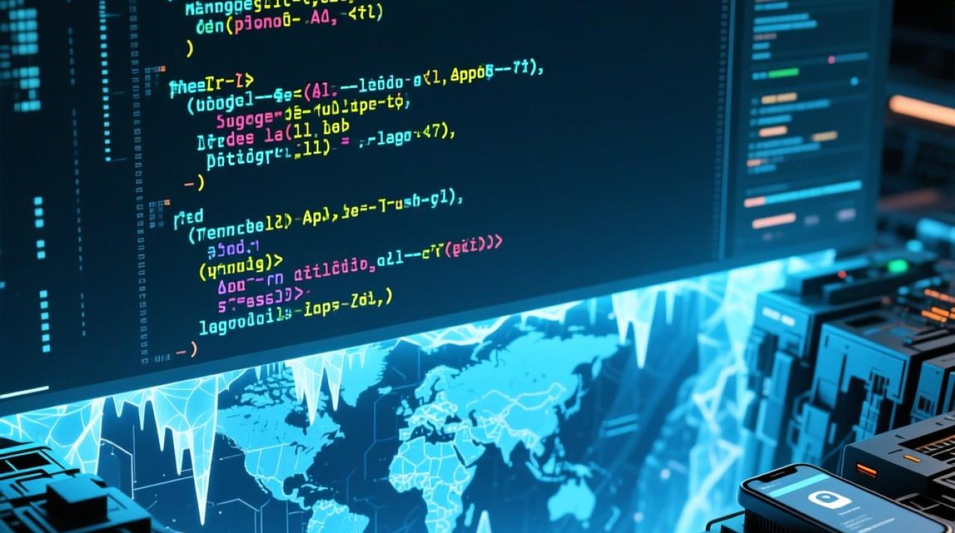 鲲鹏云享读书会，Python语言虚拟机究竟是什么？