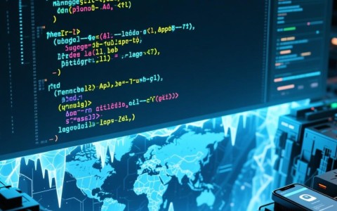 鲲鹏云享读书会，Python语言虚拟机究竟是什么？