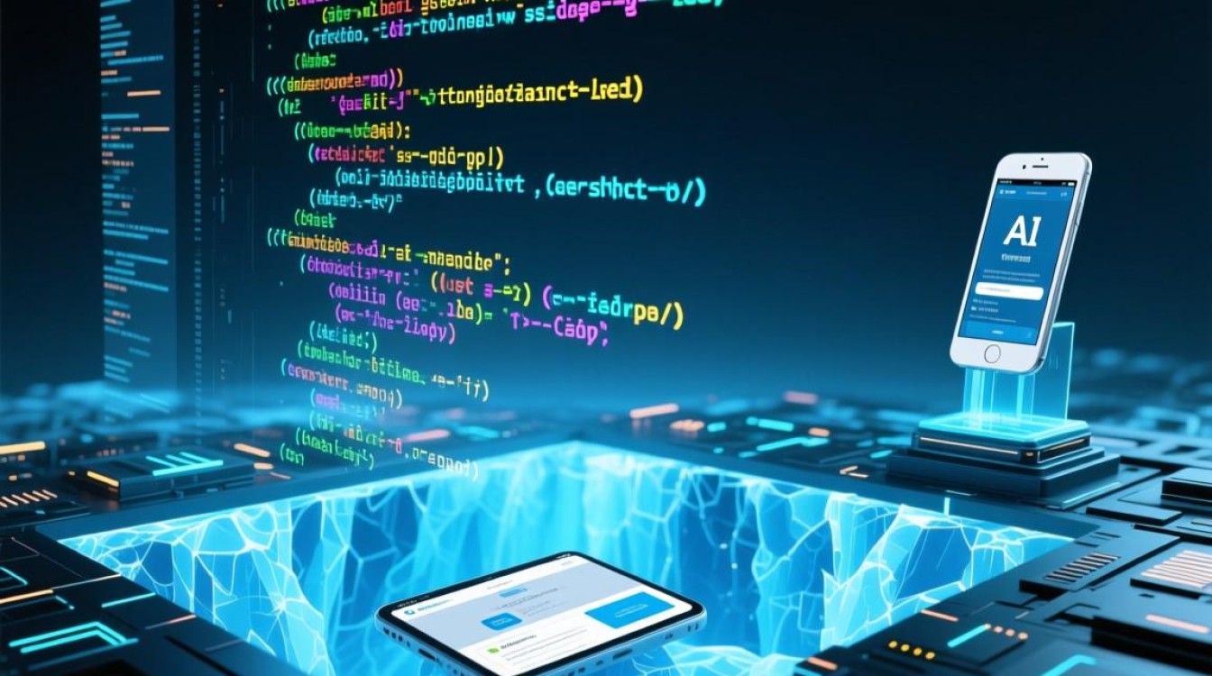 鲲鹏云享读书会，Python语言虚拟机究竟是什么？