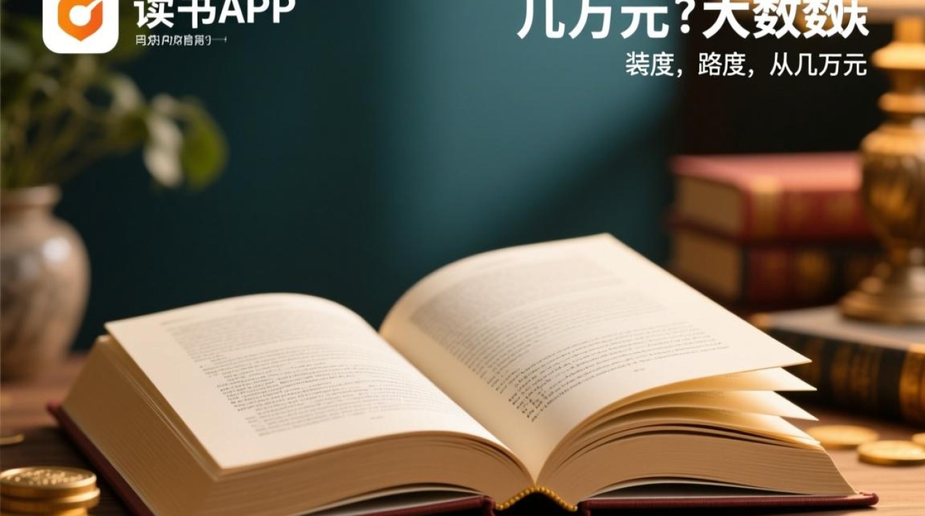 开发一个读书APP除了开发费，还有哪些隐藏成本？