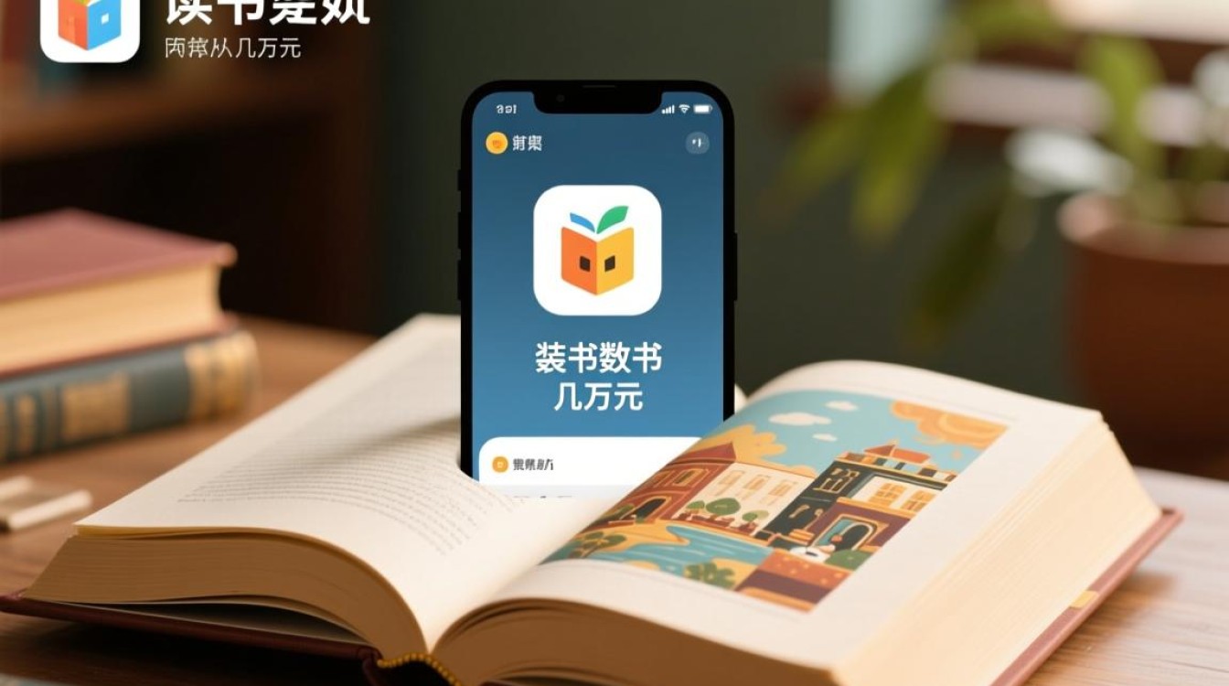 开发一个读书APP除了开发费，还有哪些隐藏成本？