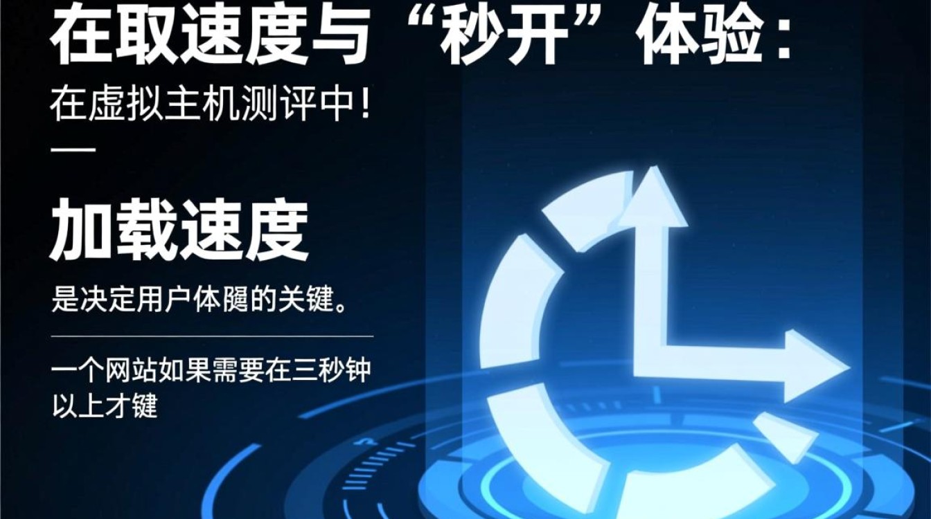 虚拟主机测评，用零食收纳法真的能选到高性价比好主机吗？