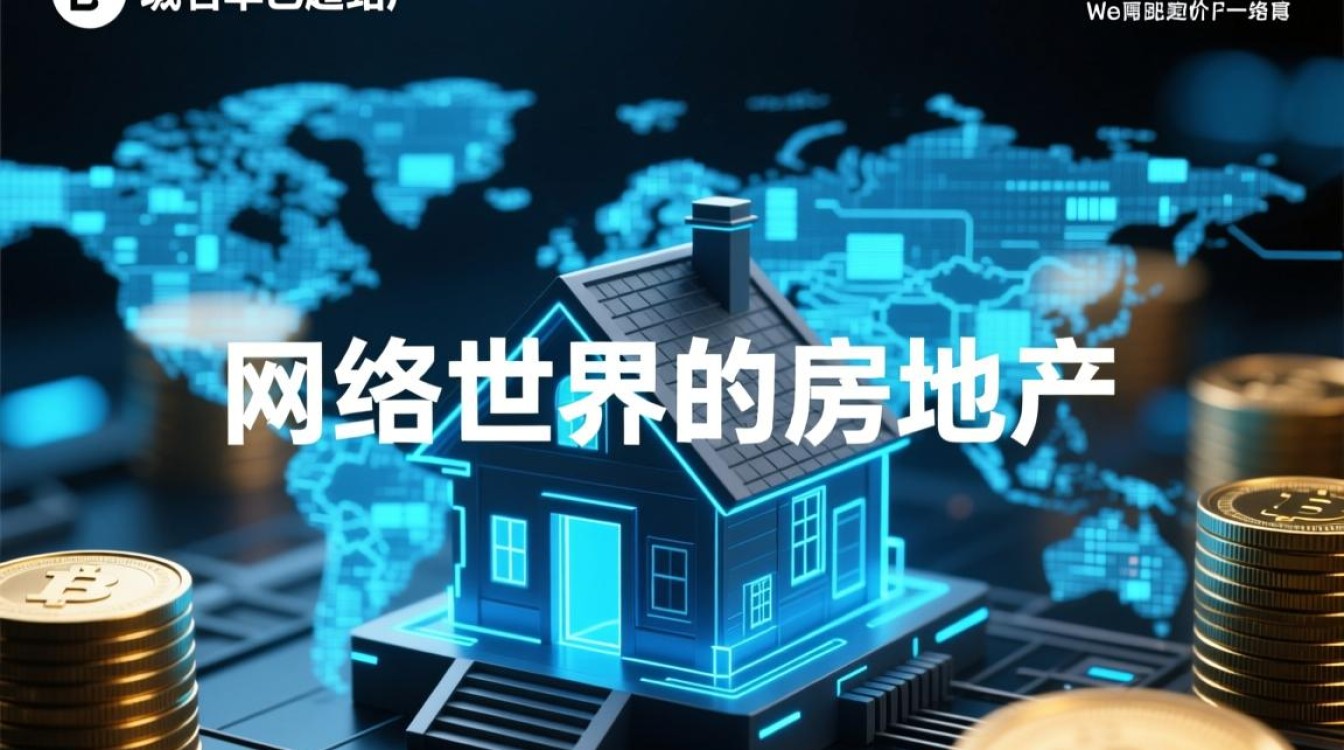 域名交易市场中，究竟都具备哪些特征的域名才算最值钱的呢？