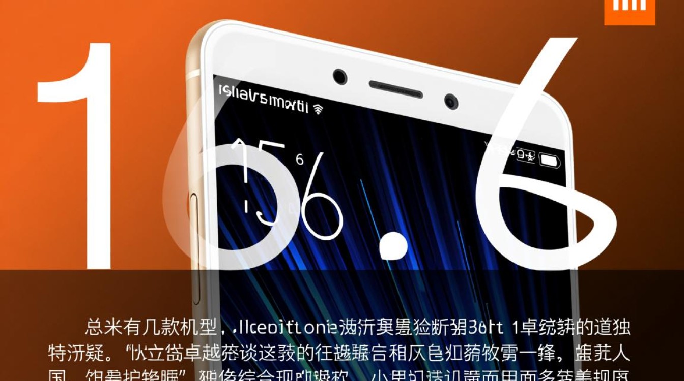 2025年小米6的配置还够用吗？