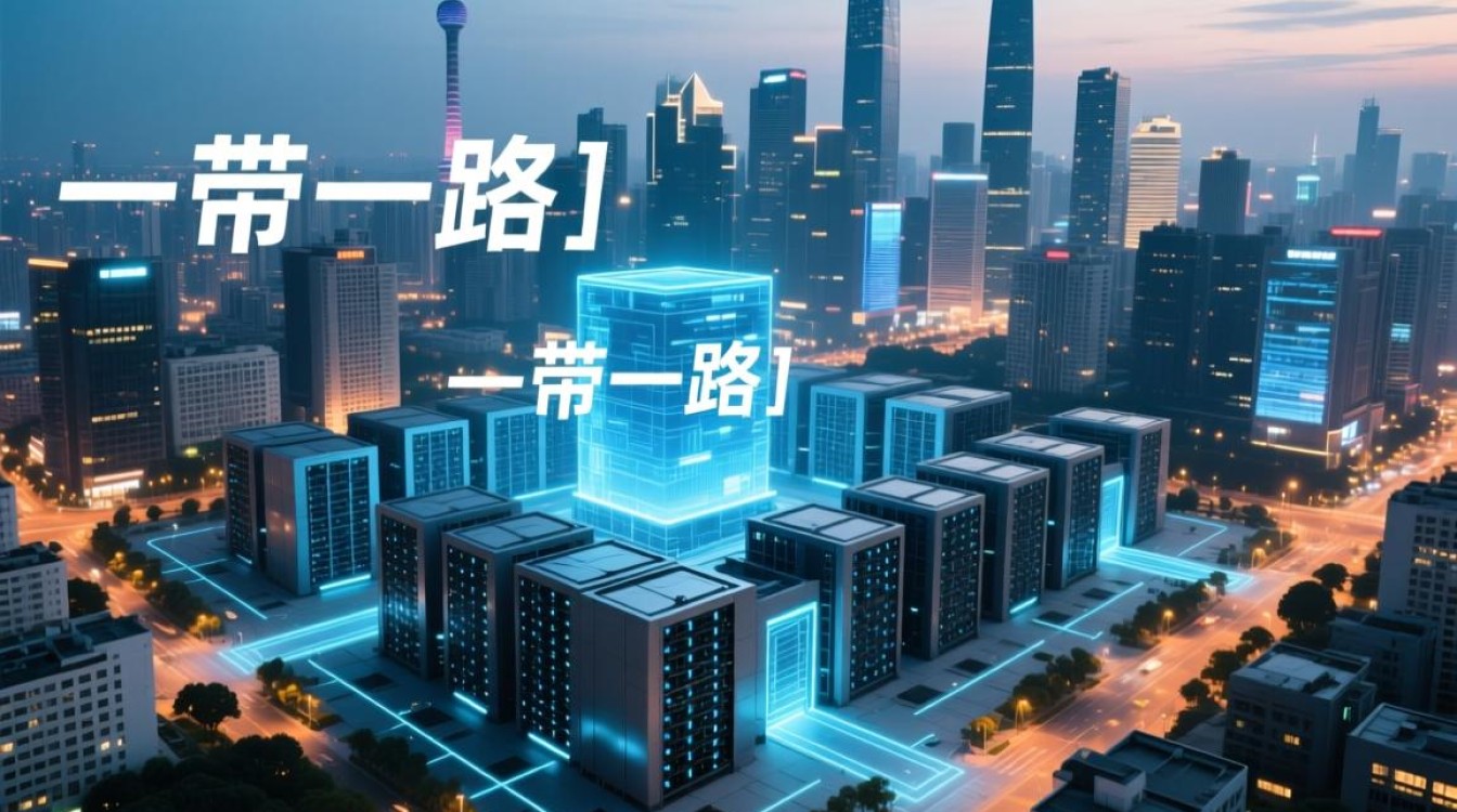 昆明BGP服务器哪家服务商的线路比较稳定靠谱？