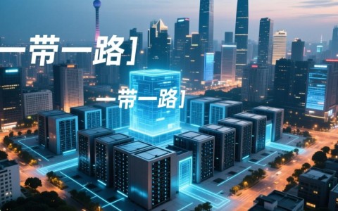 昆明BGP服务器哪家服务商的线路比较稳定靠谱？