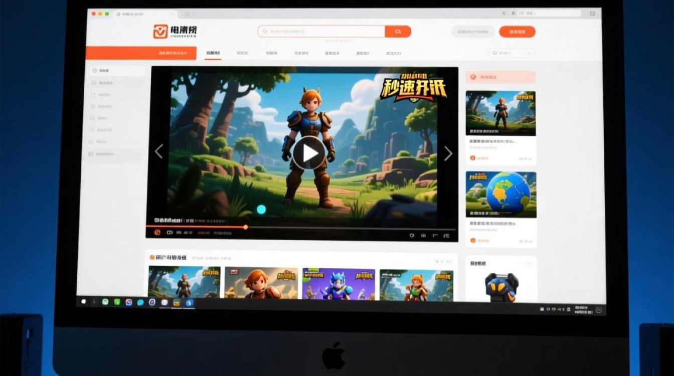 互联网公司用的CDN，具体是做什么来提升速度的？