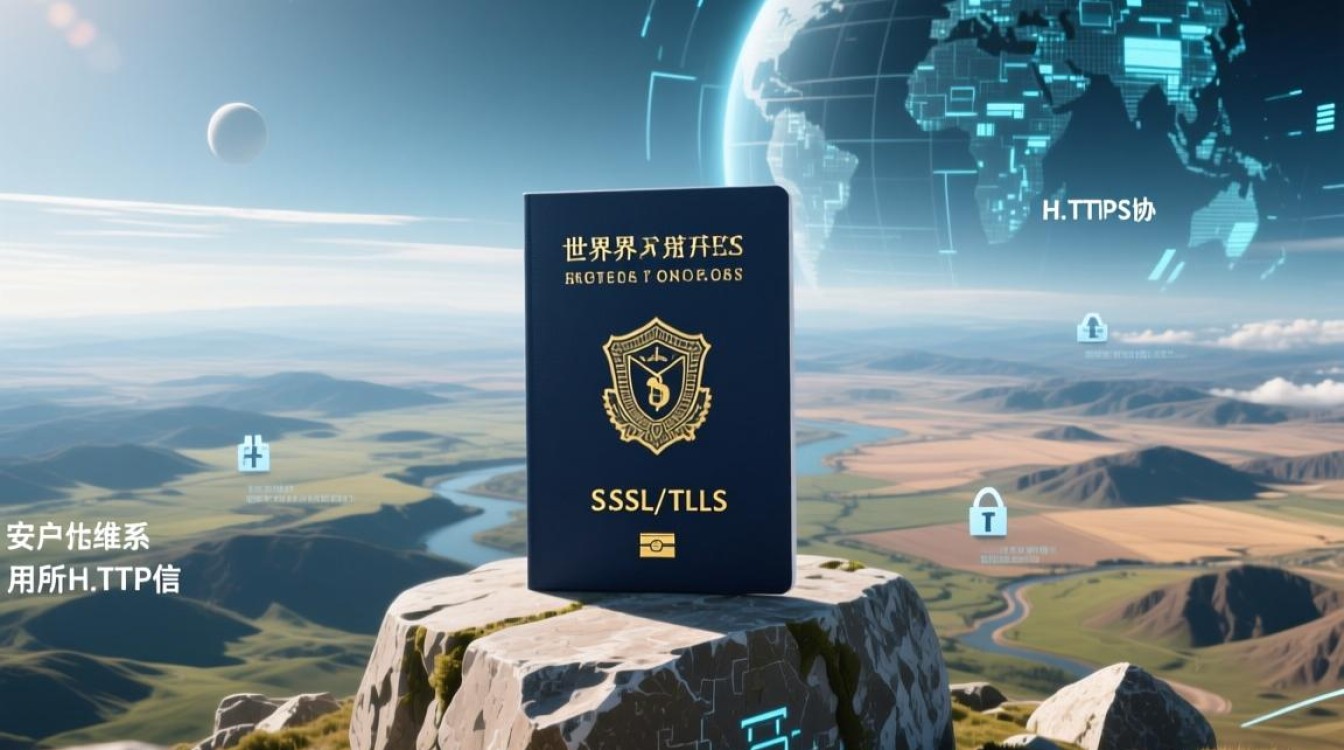 网站域名与证书不匹配了，具体要怎么解决才好？