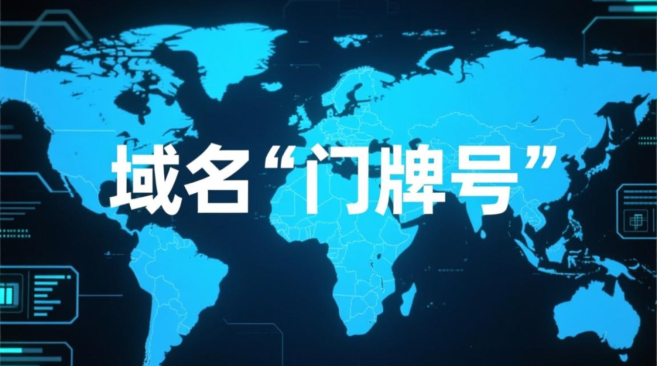 域名备案和域名所有权不一致，会有什么严重后果？