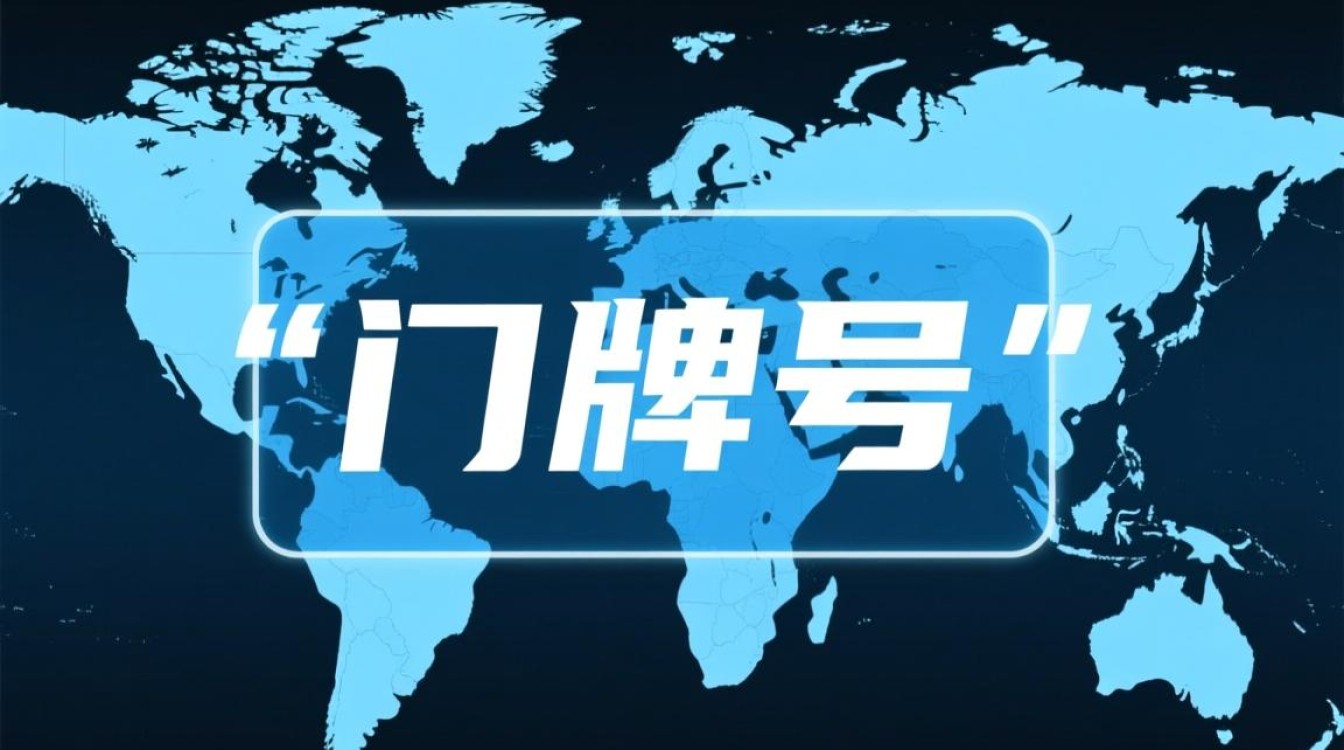 域名备案和域名所有权不一致，会有什么严重后果？
