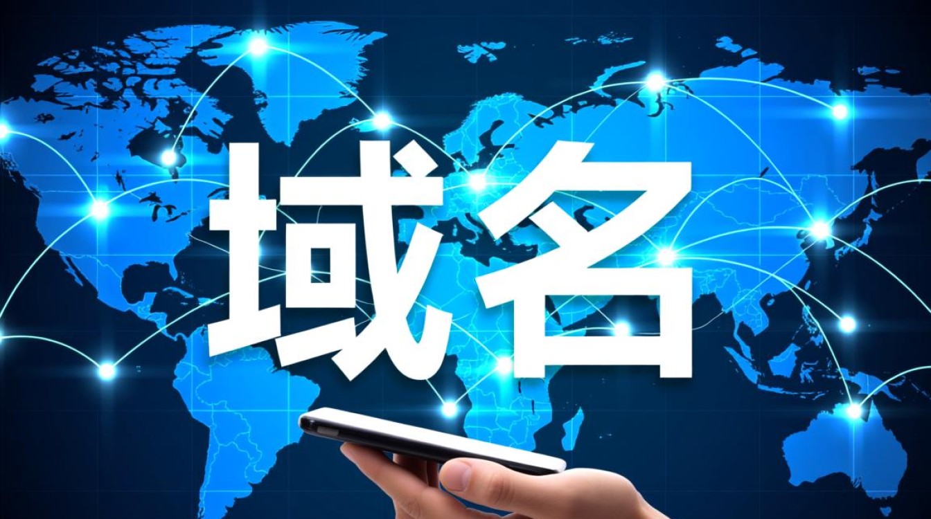 域名备案和域名所有权不一致，会有什么严重后果？