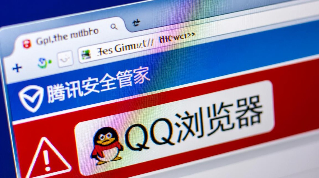 网站域名被腾讯管家无故更换是什么原因，怎么解决？